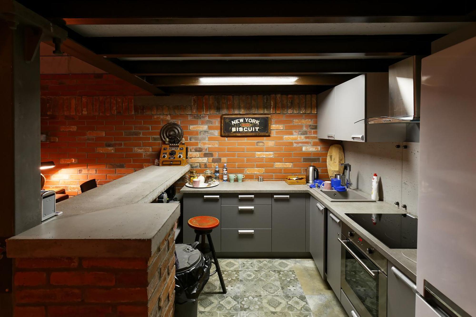 Loft Szpularnia Zyrardow Exterior foto